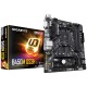 Gigabyte B450M DS3H  AM4  GAB45MDSH-00-G